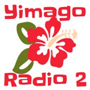 WBAB 102.3 FM (WBAB) - Babylon, NY - Listen Live - Free sreaming radio