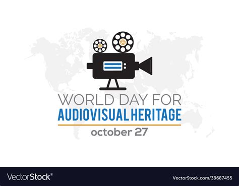 Image result for Audio Visual Banner