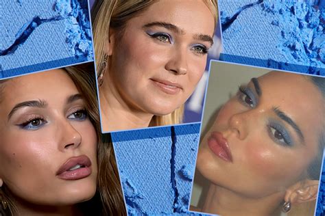 Image result for Kendall Jenner Lips Tutorial