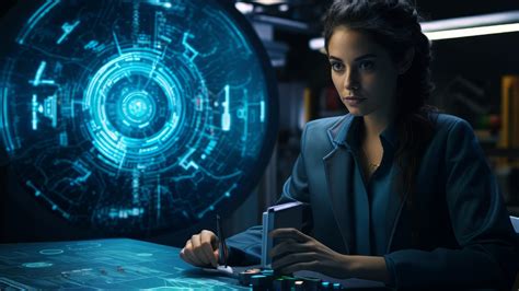 Machine Learning Videos 的图像结果