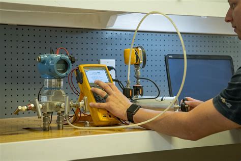 Image result for Instruments Calibration Process Services