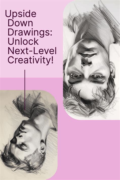 Image result for Lopsided Drawing