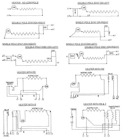 Image result for Electric Baseboard Heaters Installation