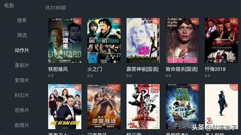 番剧tv免费下载-番剧tv影视下载v1.0.1 安卓版-安粉丝手游网