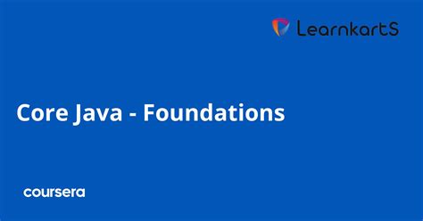 Learning Core Java From Mosh 的图像结果