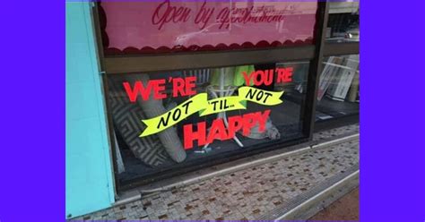 Image result for Design Fails Compilation