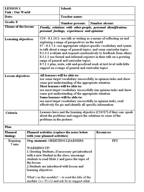 Image result for Excel Project Module 8