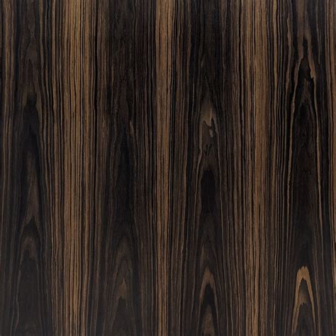 Premium Masterpiece Hybrid Architectural veneers | Duro Nature Signature