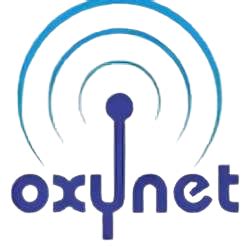OXYNET – OXYNET TELECOMMUNICATIONS PRIVATE LIMITED