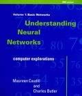 Buy Understanding Neural Networks – Computer Explorations V 1 + D5 IBM ...
