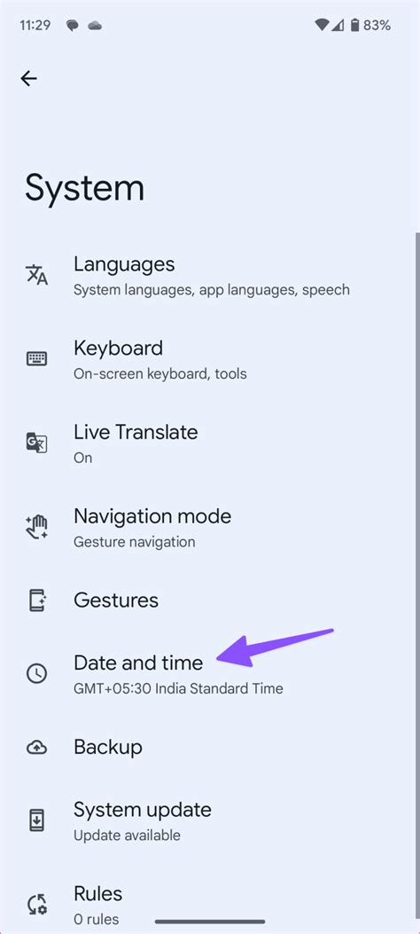 Image result for Connection Timed Out Play Store