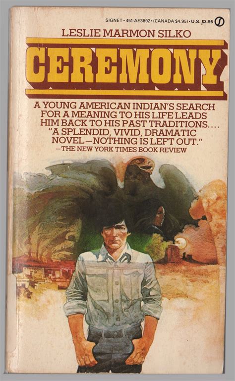 Buy Ceremony Book Online at Low Prices in India | Ceremony Reviews ...