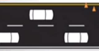 Image result for Integration Process Timeline Zipper