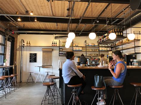 List: The 10 Best Charlotte Restaurants According To Open Table