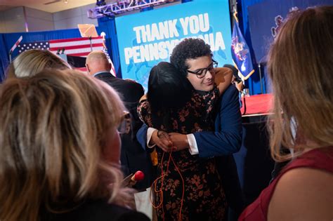 Election 2024 maps: Where did Trump gain ground in Allegheny County?