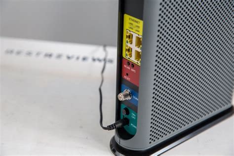 Best Cable Modem Router 的图像结果