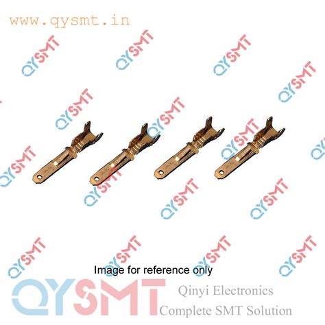 1800-2097 Sumitomo Equivalent Terminals – QYSMT