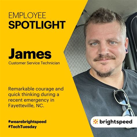 Brightspeed on LinkedIn: #brightspeed #techtuesday #wearebrightspeed