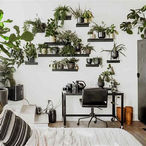 Buy DIY CARTEL Made in USA Linear Floating Shelf - Forged Raw Steel ...