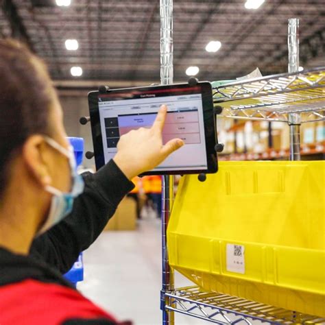 Assembly Line Smart Cart 的图像结果