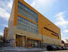 Image result for Storage Unit Design