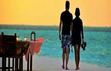 Heart-warming 5 Days havelock island Tour Package | port blair ...