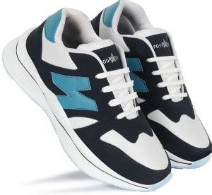 FOUR STAR AD-5111 Sneakers For Men - Buy FOUR STAR AD-5111 Sneakers For ...