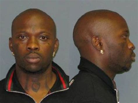 Arrest made in Friday Atl. Highway shooting