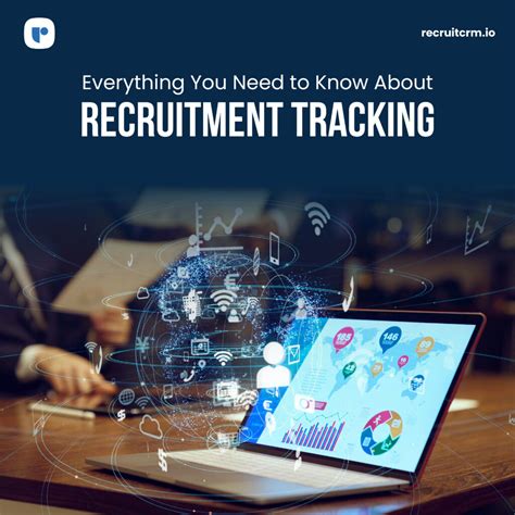 Recruiting Tracking Software 的图像结果