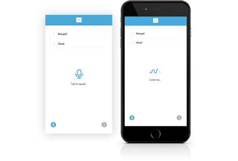 Xelp | Mihup Autocorrects Speech Anomalies To Retrieve Apt Results