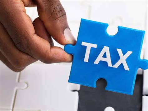 Advance Tax Deadline: Deposit advance tax by March 15, otherwise you ...