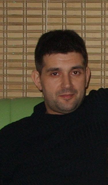 Ernte Helfer Anzeigen | Ernte Helfer Annoncen | Ernte Helfer Inserate ...