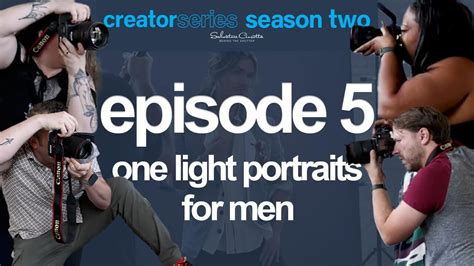 Image result for Software Developer Episode 2