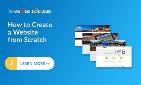 Image result for How to Make a Website From Scratch Using HTML