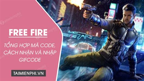 Image result for Classes Code Free Fire