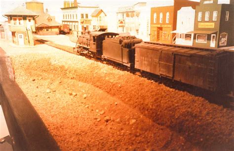 HOn3 Layouts 的图像结果