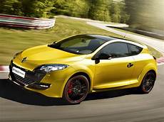 Megane Rs Wallpaper by Renault Megane Rs Wallpapers Hd Megane Rs Wallpaper