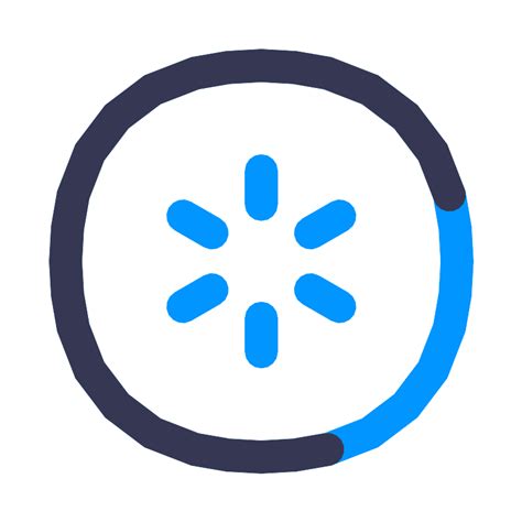 Image result for Loading Icon SVG