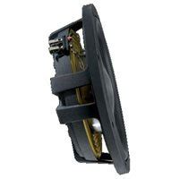 Memphis MR10D4 Reference Subwoofer : Amazon.in: Electronics