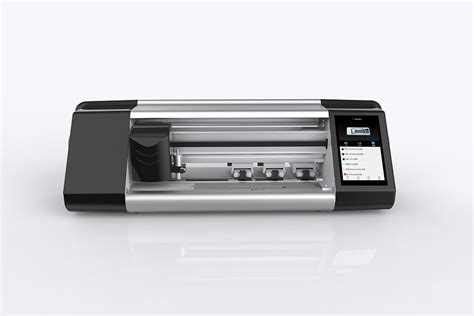 How to Use Guide Stickers Screen Protector 的图像结果