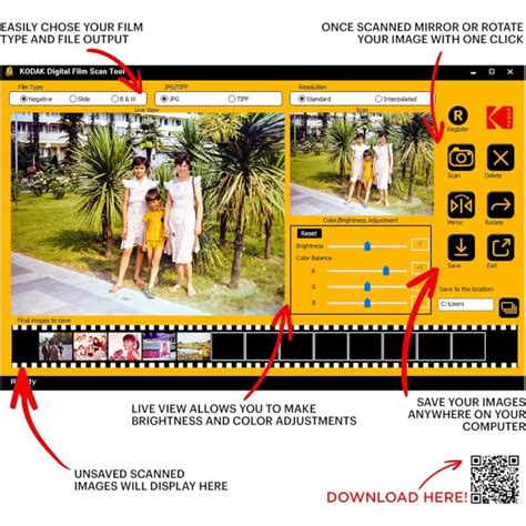 Image result for Kodak Camera Download to Computer