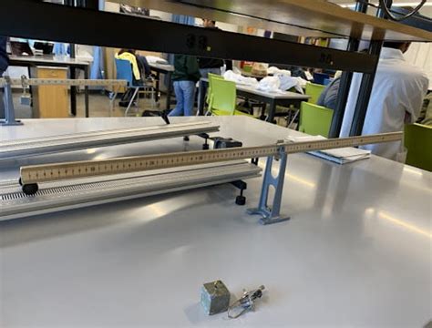 Image result for Meter Stick Torque Lab