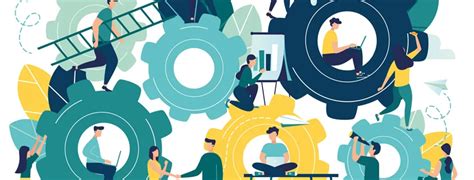 Oracle EPM Overview 的图像结果