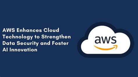 AWS Technology 的图像结果