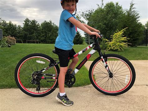 Best 24 Inch Bikes For Your Child (Boys & Girls) - Rascal Rides