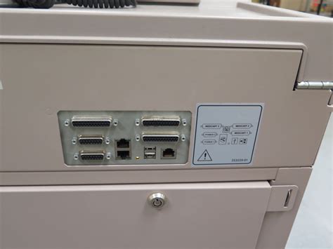 Pyxis Med Machine 的图像结果