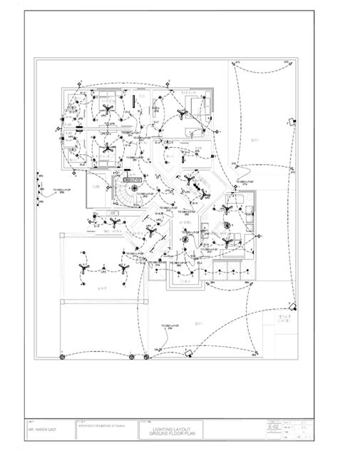 Basic Electric Plan 的图像结果