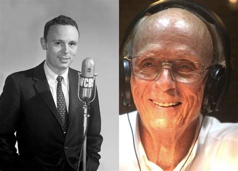 Forensic Files Narrator 的图像结果