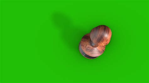 Image result for Logo Animation Green Screen