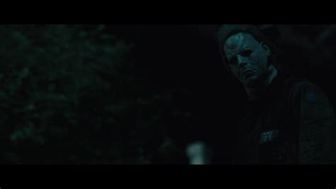 Halloween (2007) Screencap | Fancaps